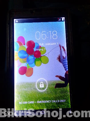 Samsung galaxy tap 7 copy
